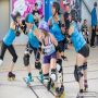 20151107_13-50-12_IMG_9169